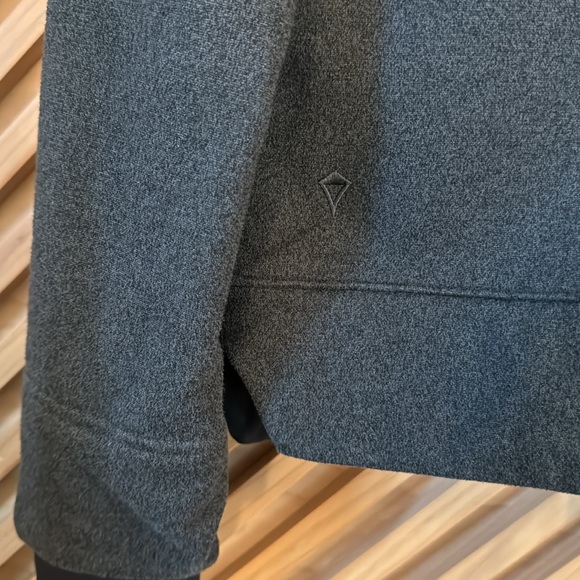 Ivivva Jacket - Picture 7 of 9